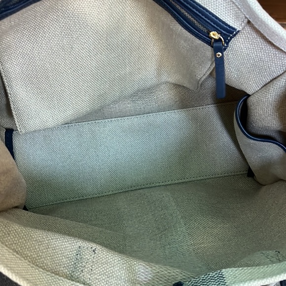 Kate Spade Tote - Picture 4 of 4